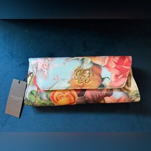Ted Baker London Evening Clutch